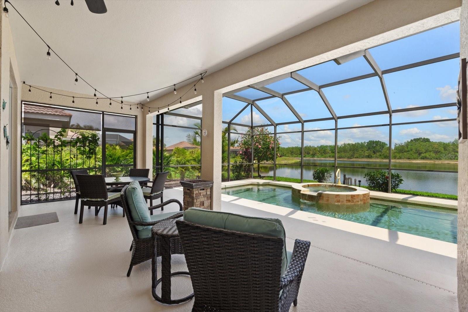 203 WINDING RIVER TRL, BRADENTON, FL, 34212