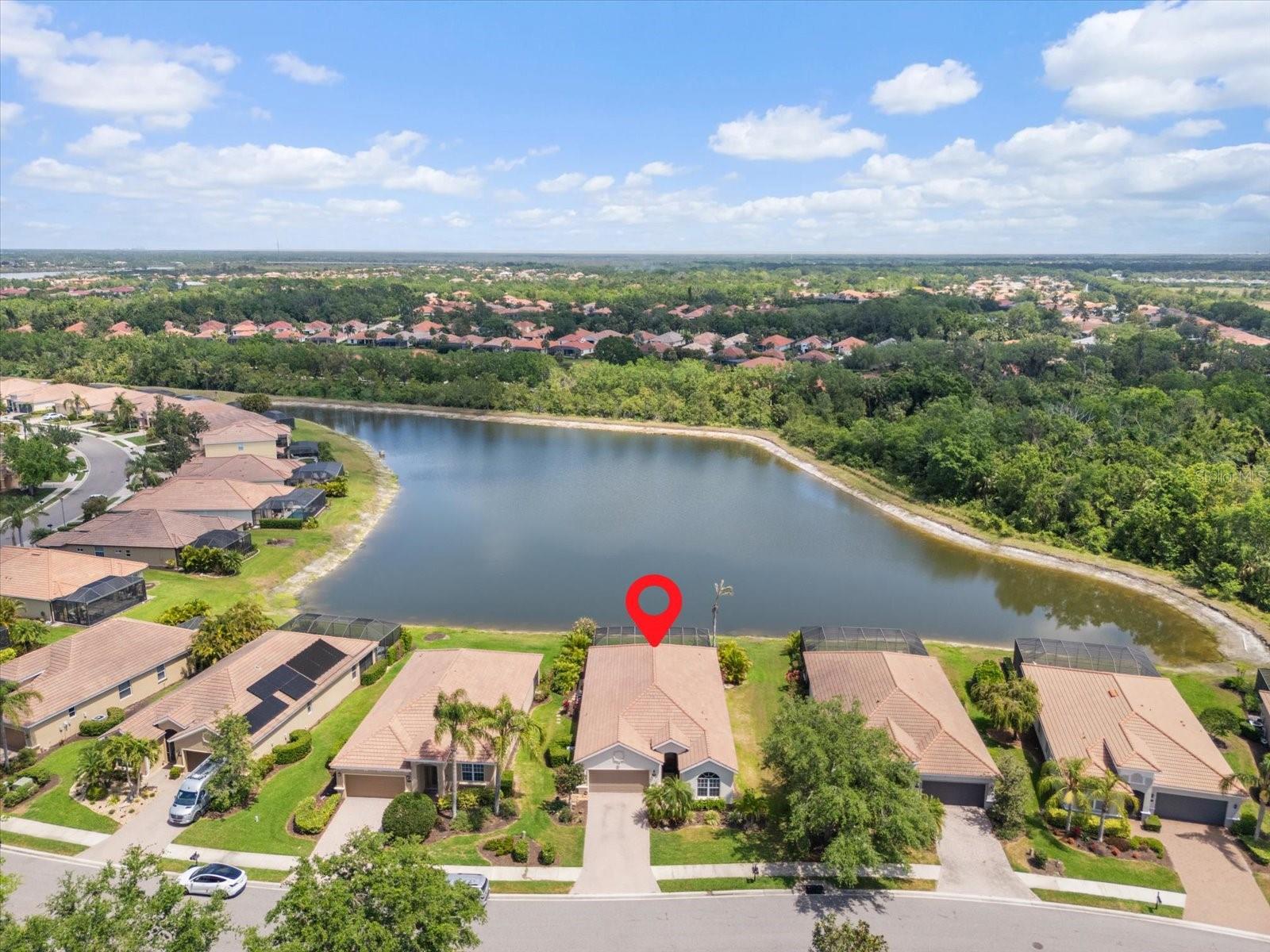 203 WINDING RIVER TRL, BRADENTON, FL, 34212