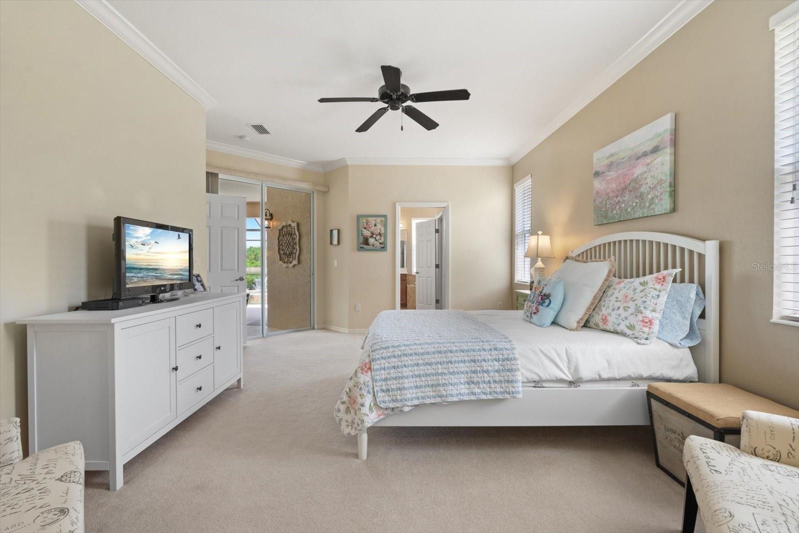 203 WINDING RIVER TRL, BRADENTON, FL, 34212