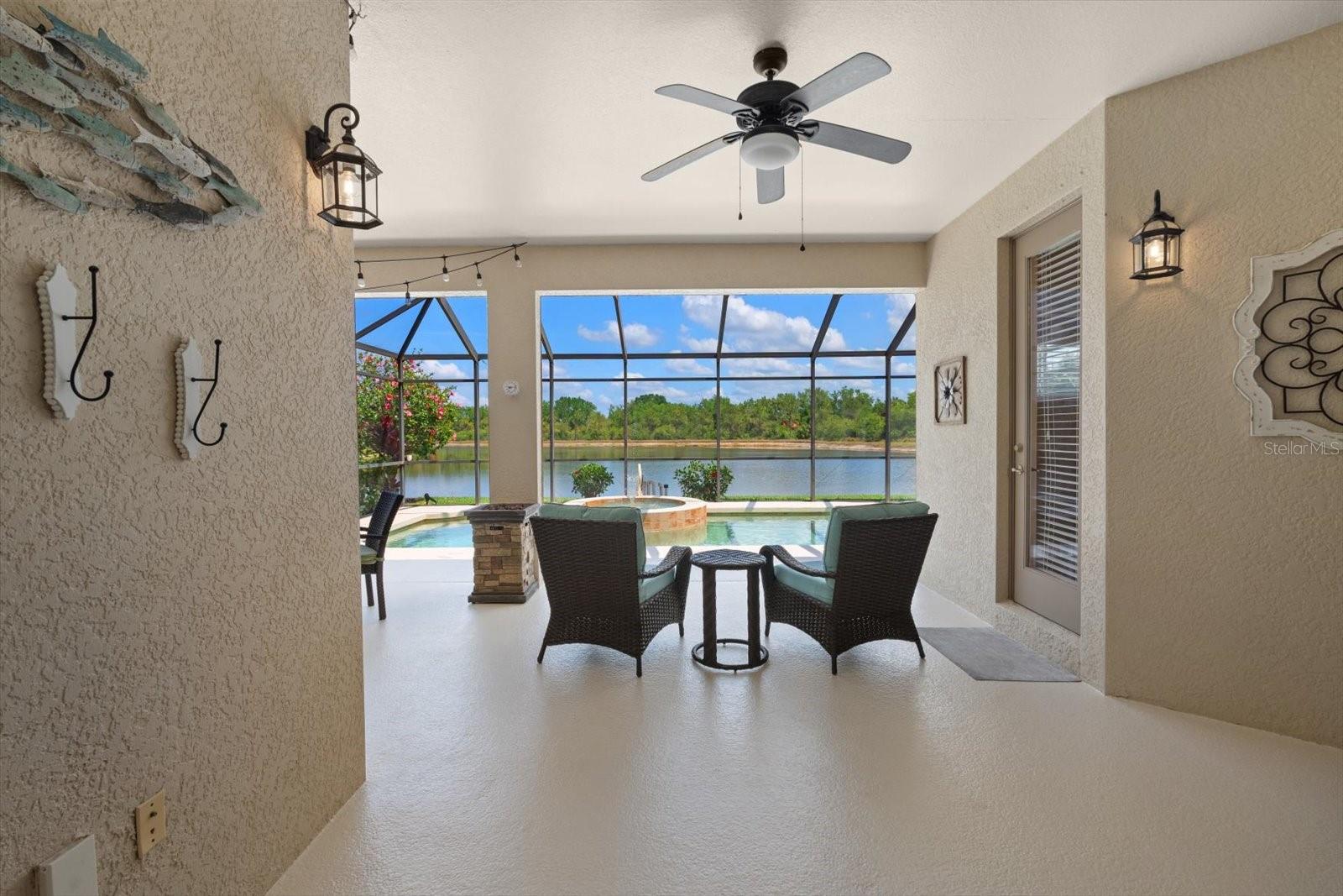 203 WINDING RIVER TRL, BRADENTON, FL, 34212