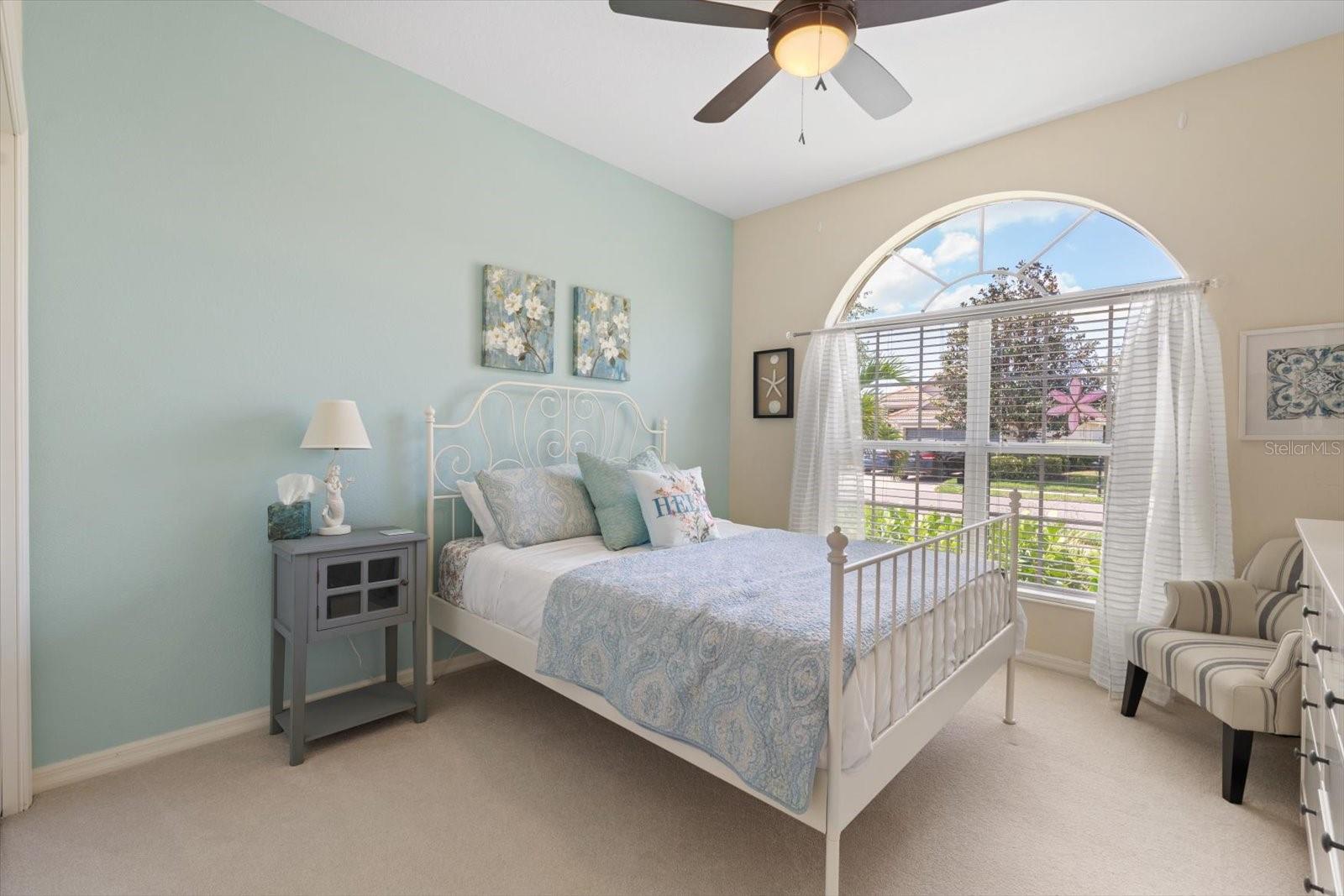 203 WINDING RIVER TRL, BRADENTON, FL, 34212