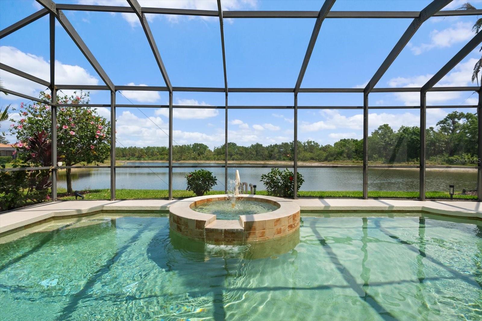 203 WINDING RIVER TRL, BRADENTON, FL, 34212