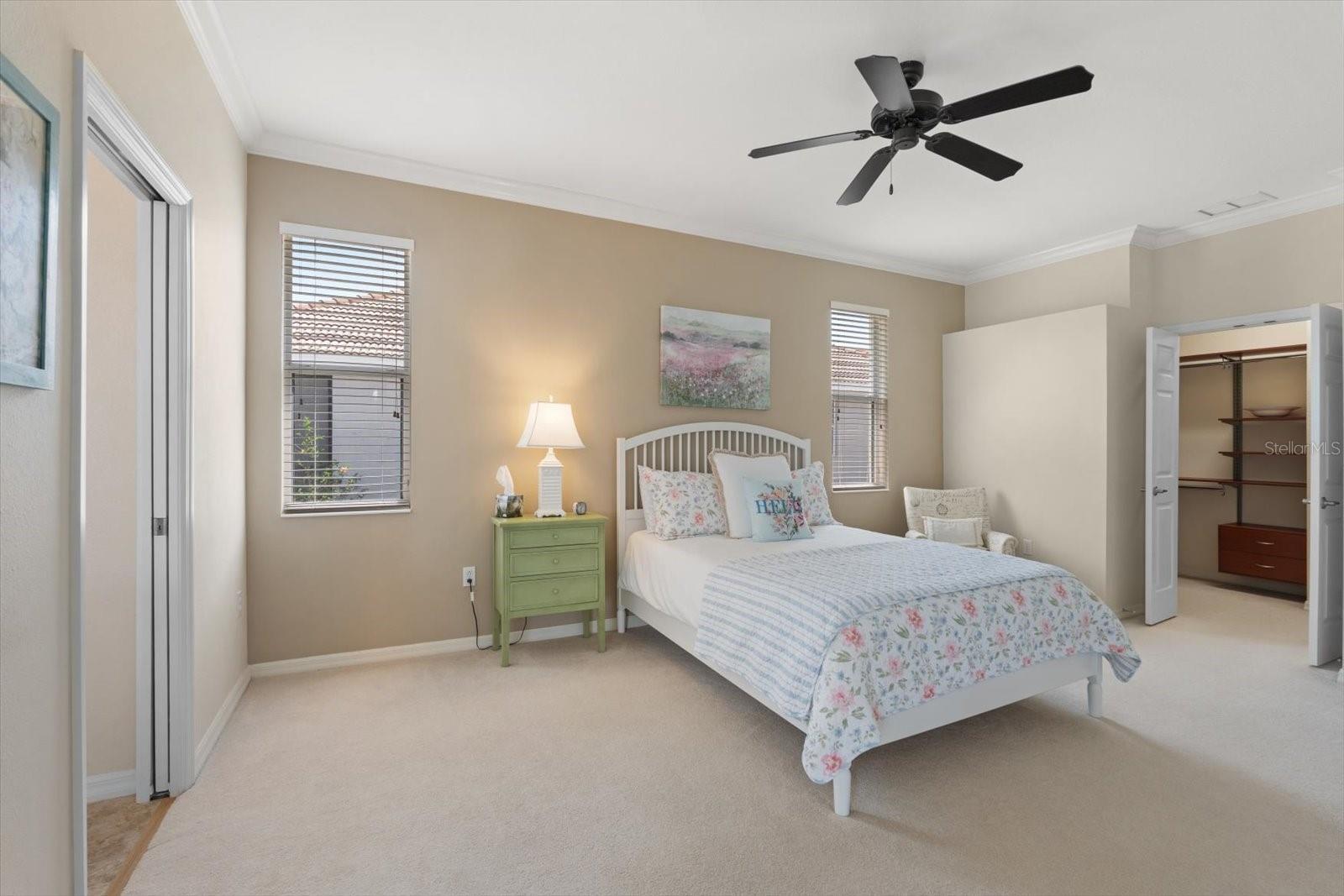 203 WINDING RIVER TRL, BRADENTON, FL, 34212