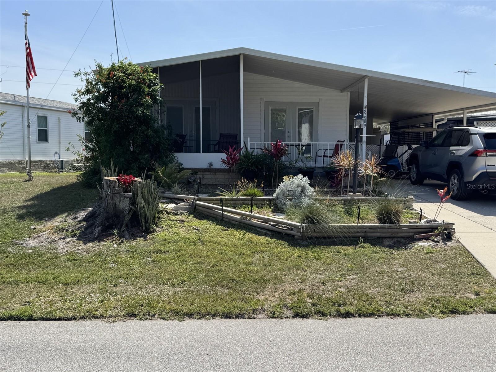 8689 BREEZE HILL DR, LAKE WALES, FL, 33898