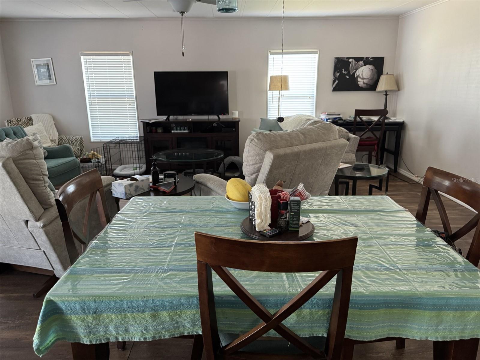 8689 BREEZE HILL DR, LAKE WALES, FL, 33898