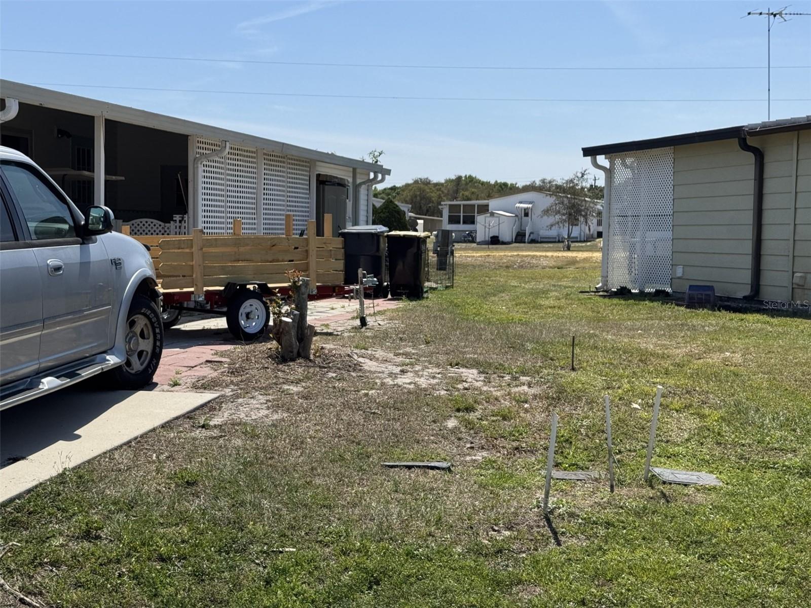 8689 BREEZE HILL DR, LAKE WALES, FL, 33898