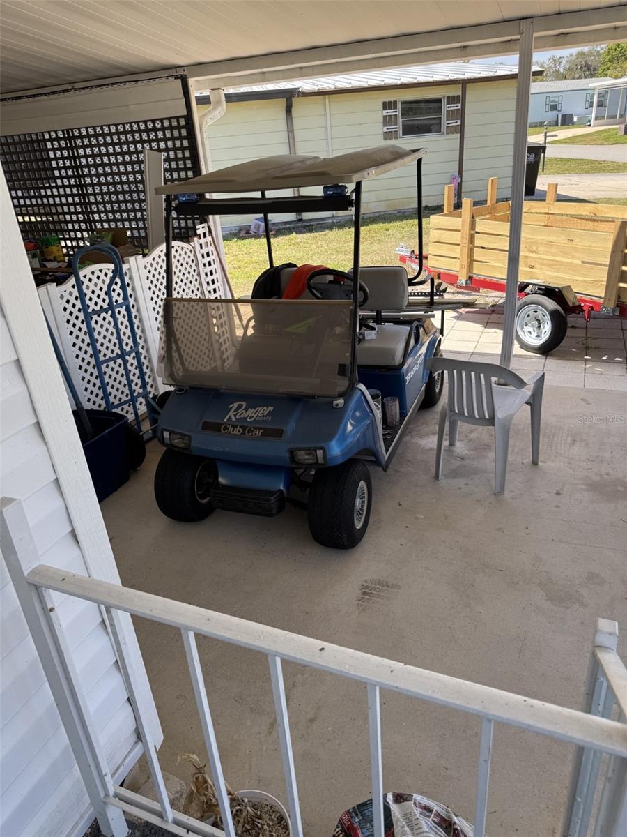 8689 BREEZE HILL DR, LAKE WALES, FL, 33898