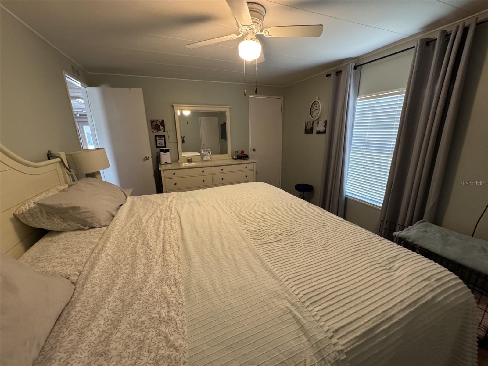 8689 BREEZE HILL DR, LAKE WALES, FL, 33898