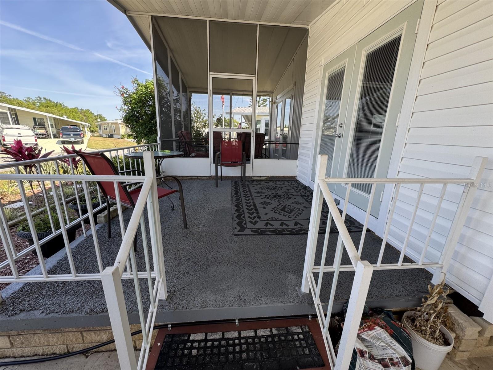 8689 BREEZE HILL DR, LAKE WALES, FL, 33898