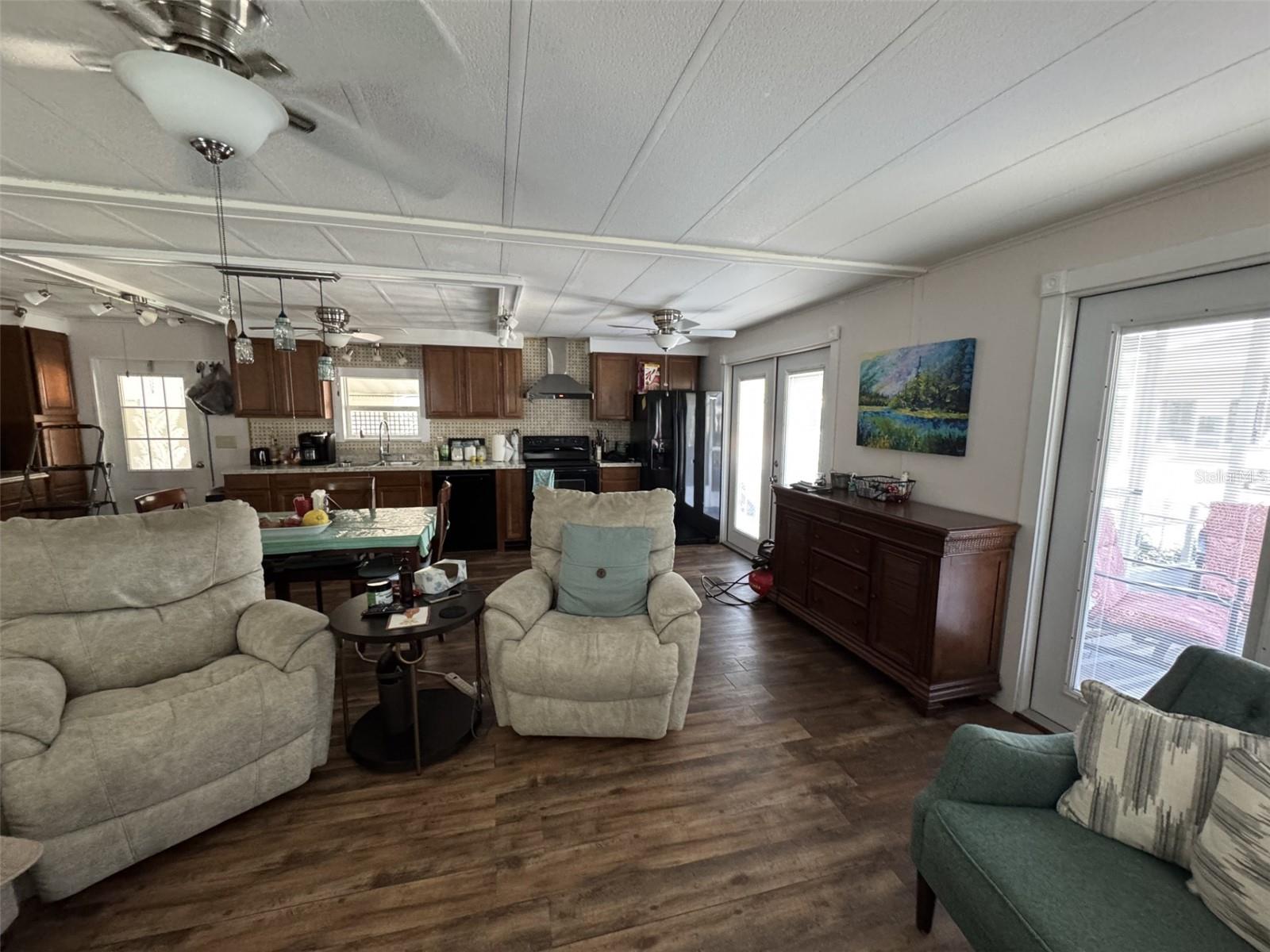 8689 BREEZE HILL DR, LAKE WALES, FL, 33898