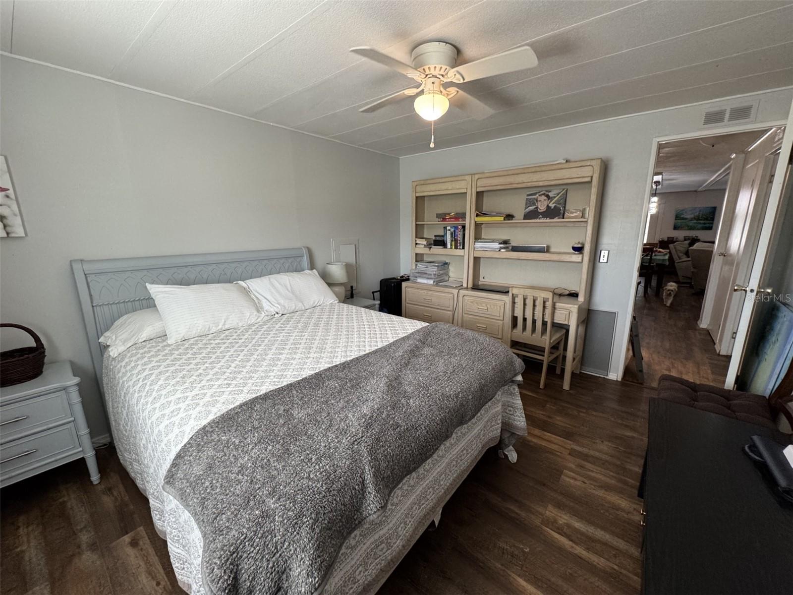 8689 BREEZE HILL DR, LAKE WALES, FL, 33898