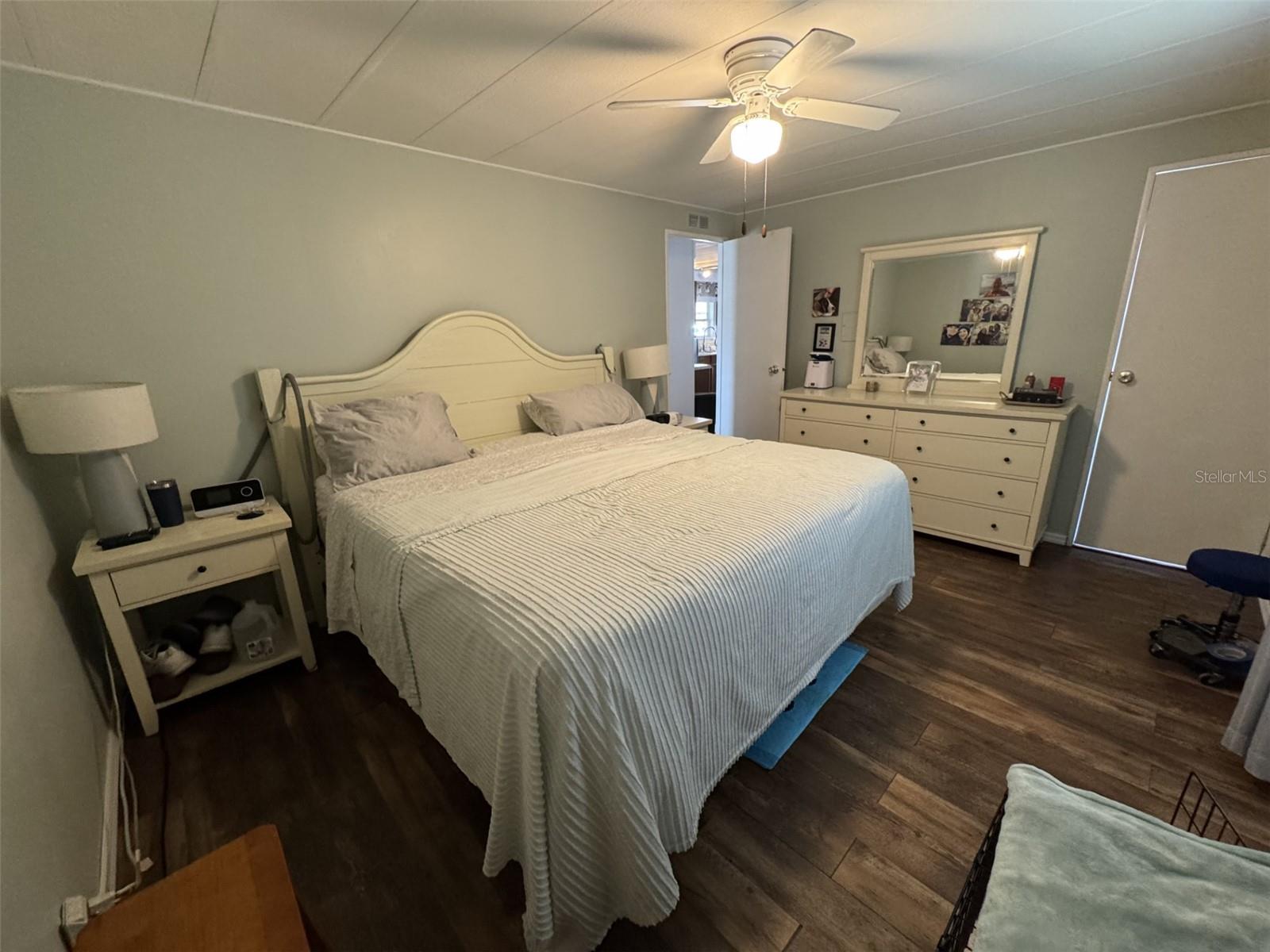 8689 BREEZE HILL DR, LAKE WALES, FL, 33898