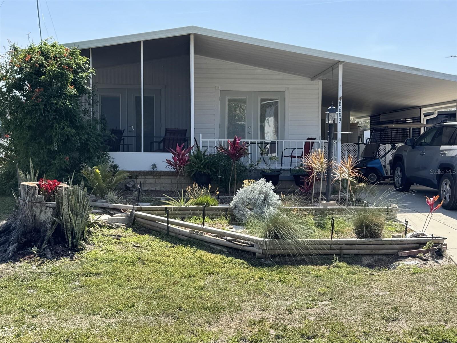 8689 BREEZE HILL DR, LAKE WALES, FL, 33898