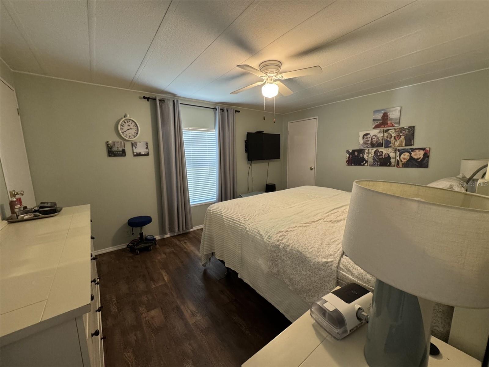 8689 BREEZE HILL DR, LAKE WALES, FL, 33898