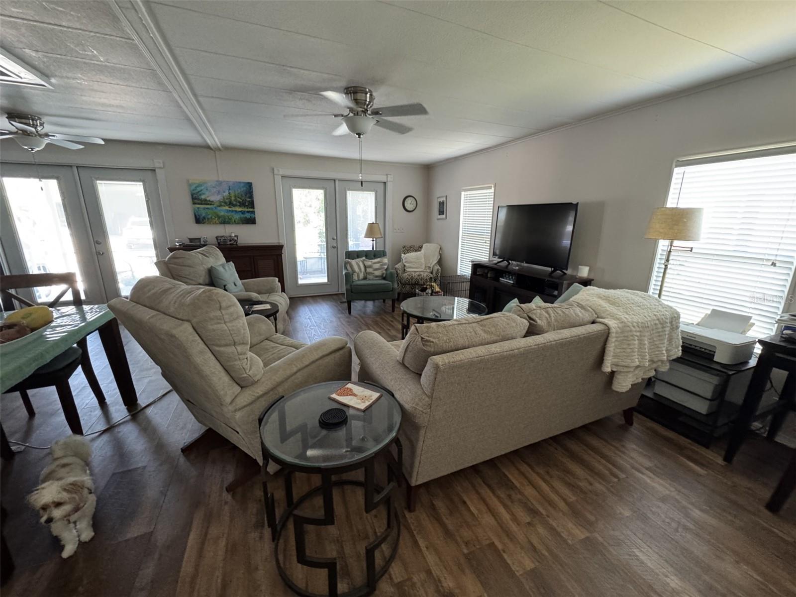 8689 BREEZE HILL DR, LAKE WALES, FL, 33898