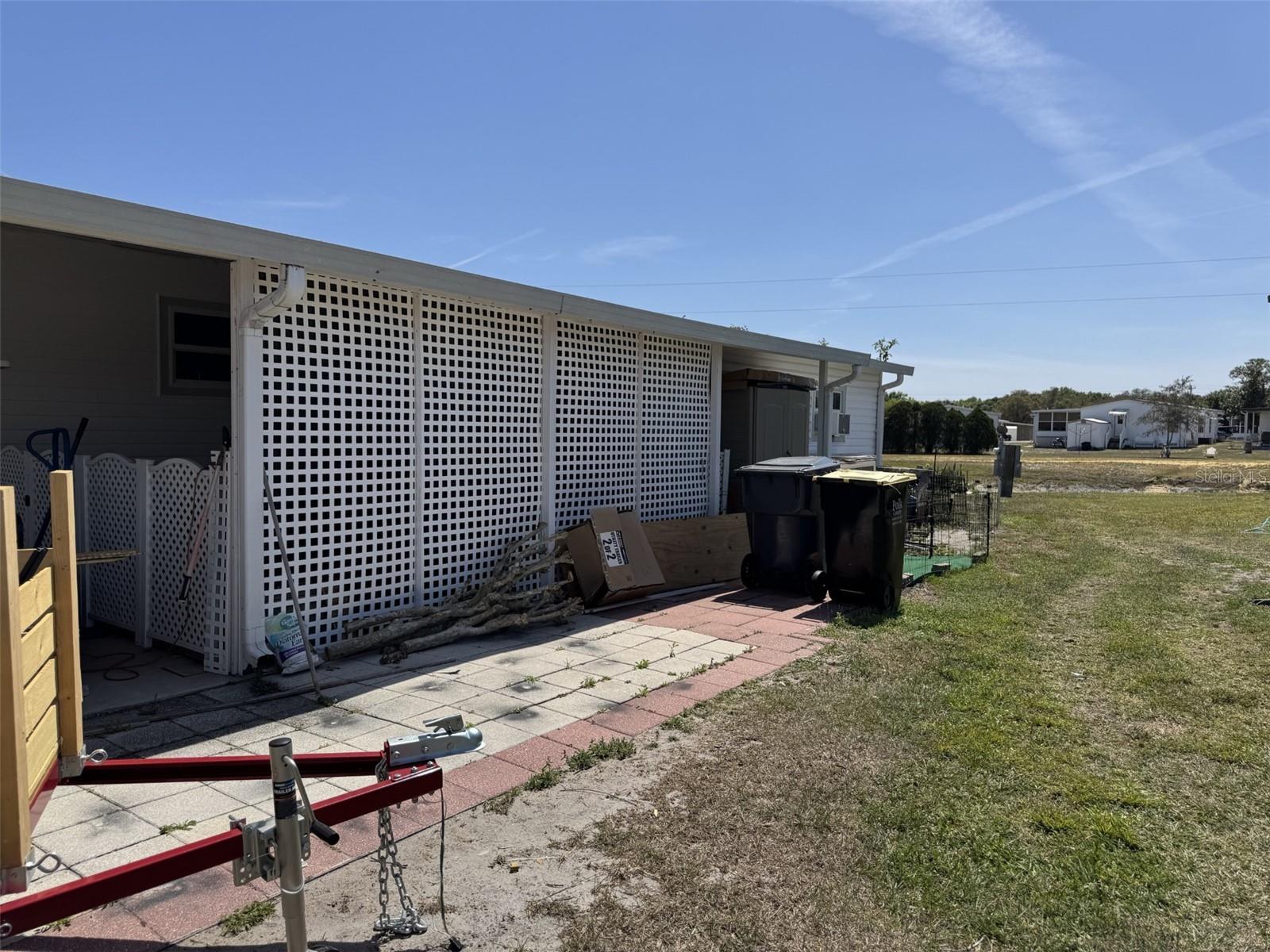 8689 BREEZE HILL DR, LAKE WALES, FL, 33898