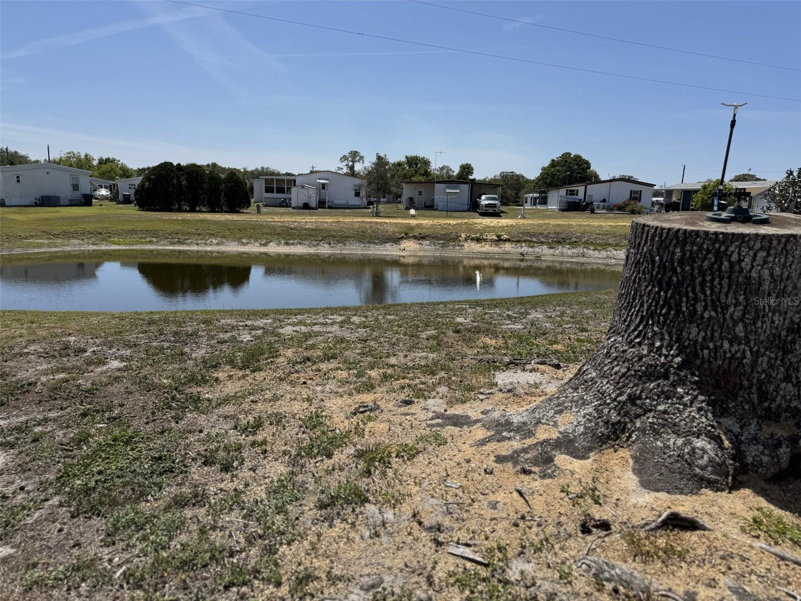 8689 BREEZE HILL DR, LAKE WALES, FL, 33898
