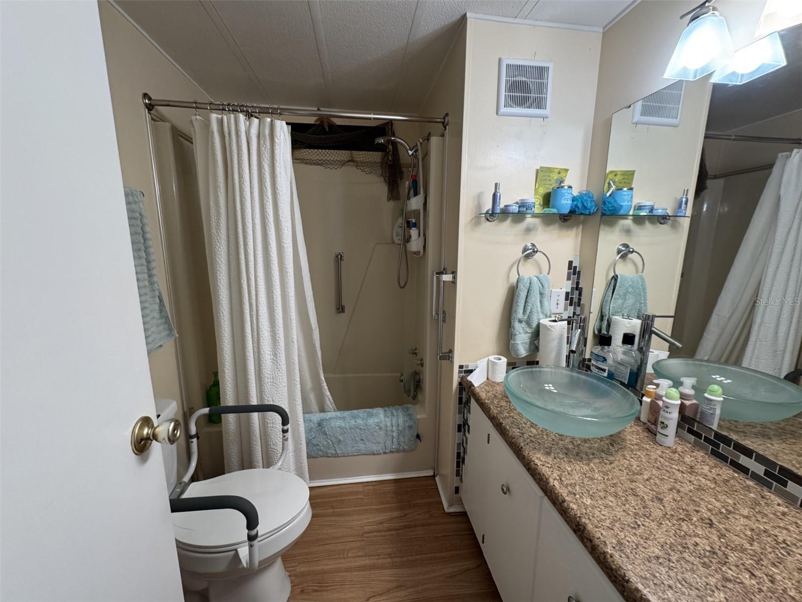 8689 BREEZE HILL DR, LAKE WALES, FL, 33898