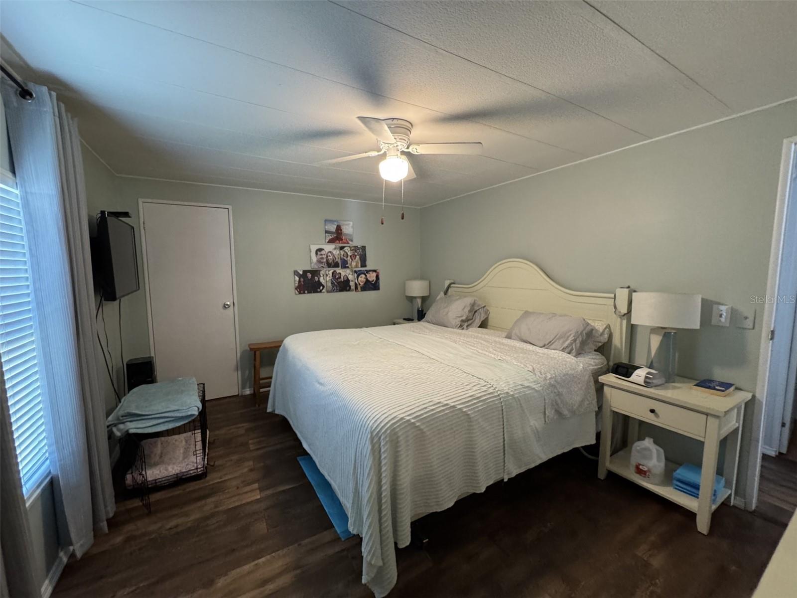 8689 BREEZE HILL DR, LAKE WALES, FL, 33898