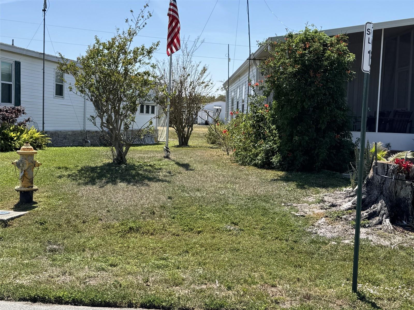 8689 BREEZE HILL DR, LAKE WALES, FL, 33898