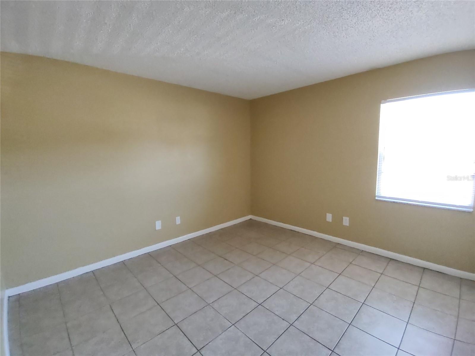 1836 SW 109TH PL #1, OCALA, FL, 34476