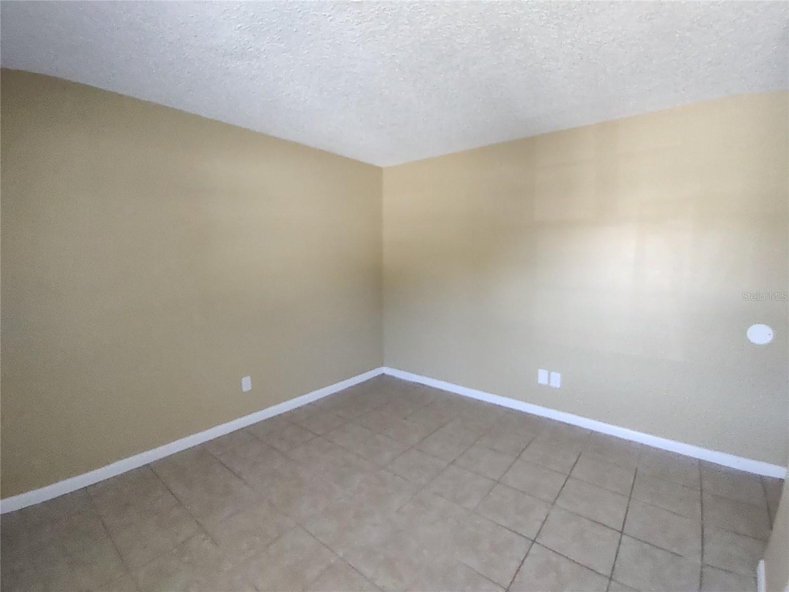 1836 SW 109TH PL #1, OCALA, FL, 34476