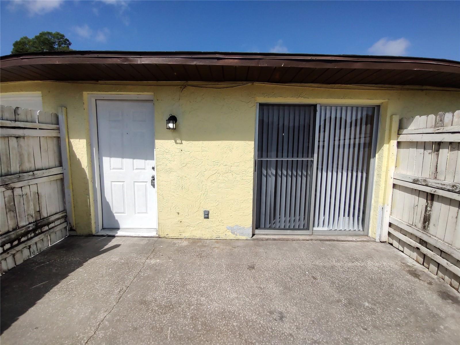 1836 SW 109TH PL #1, OCALA, FL, 34476