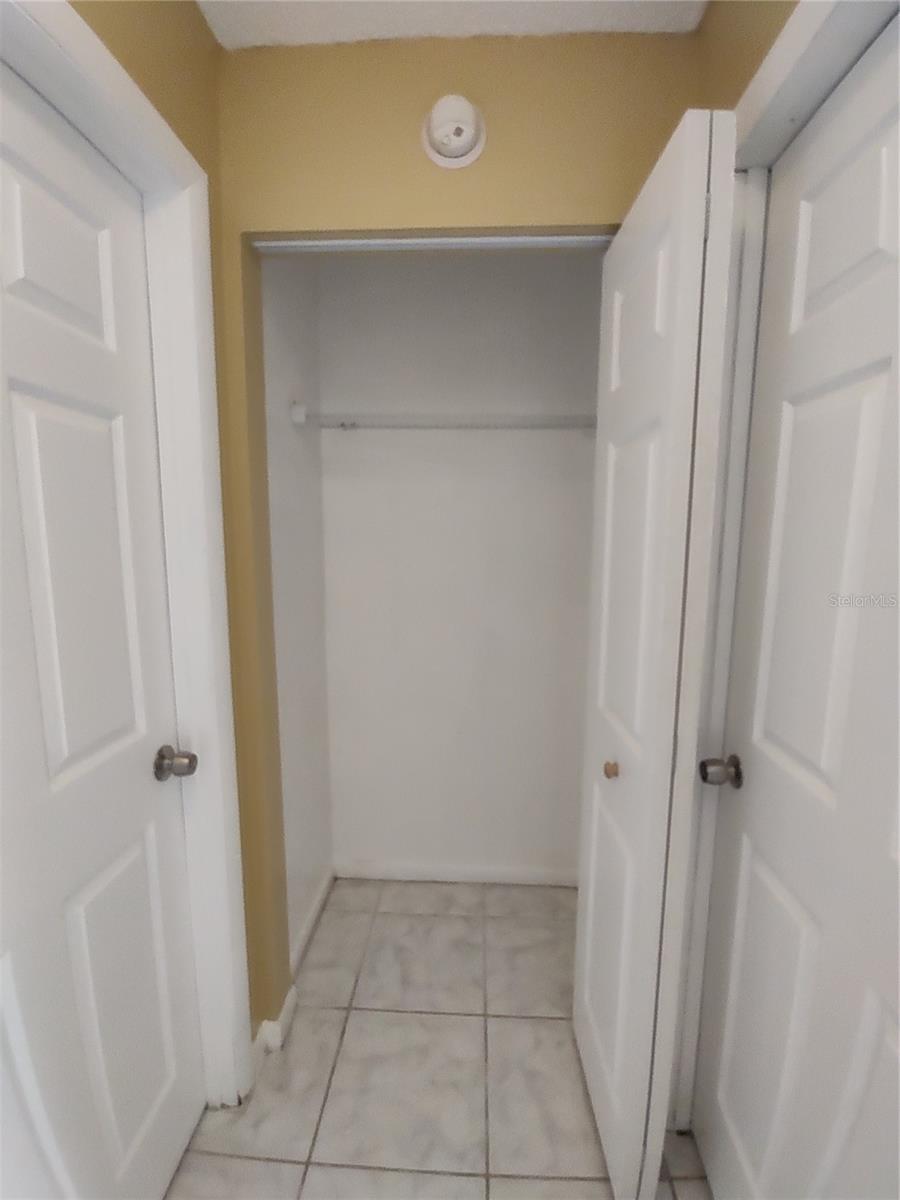 1836 SW 109TH PL #1, OCALA, FL, 34476