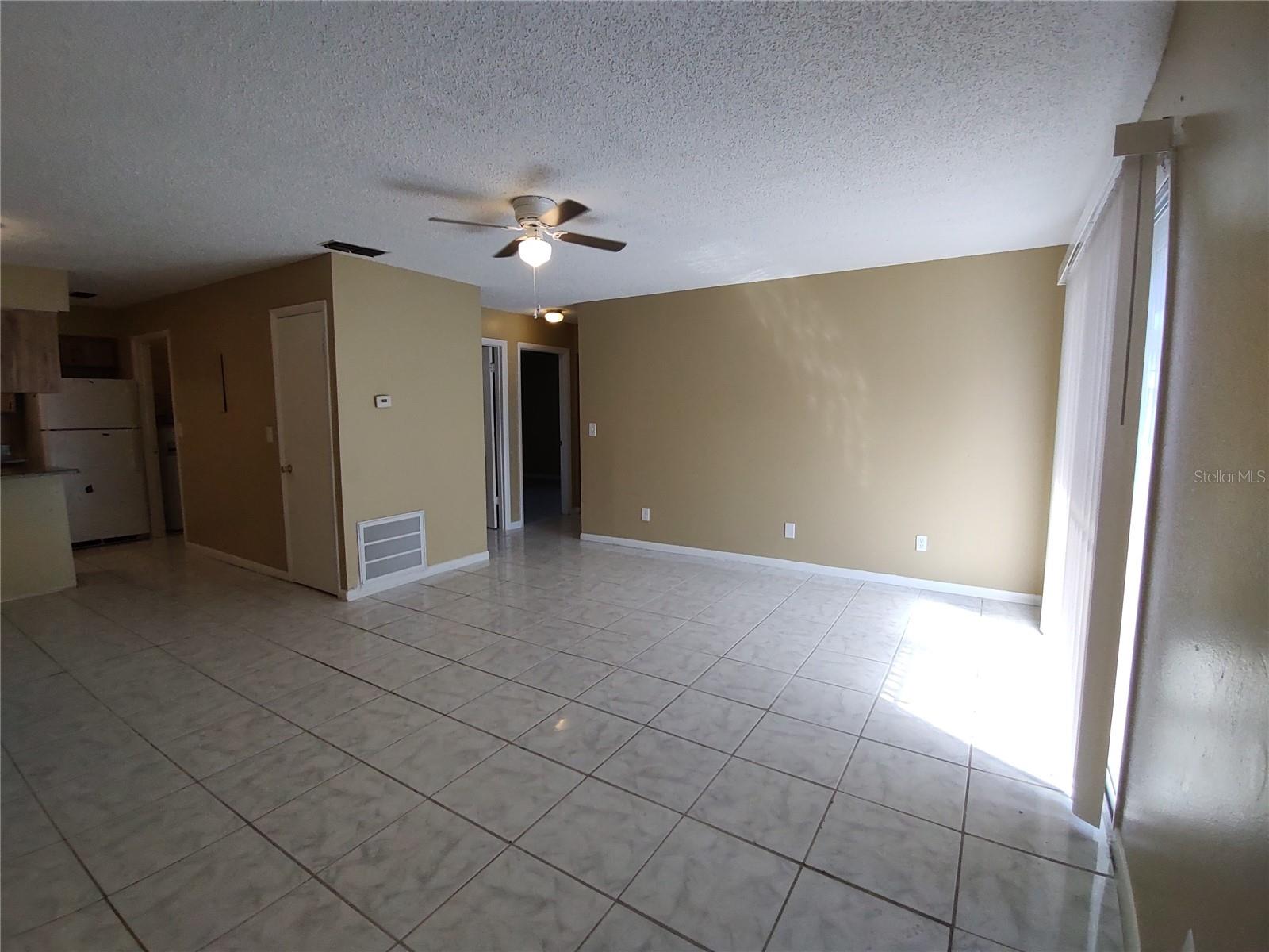 1836 SW 109TH PL #1, OCALA, FL, 34476
