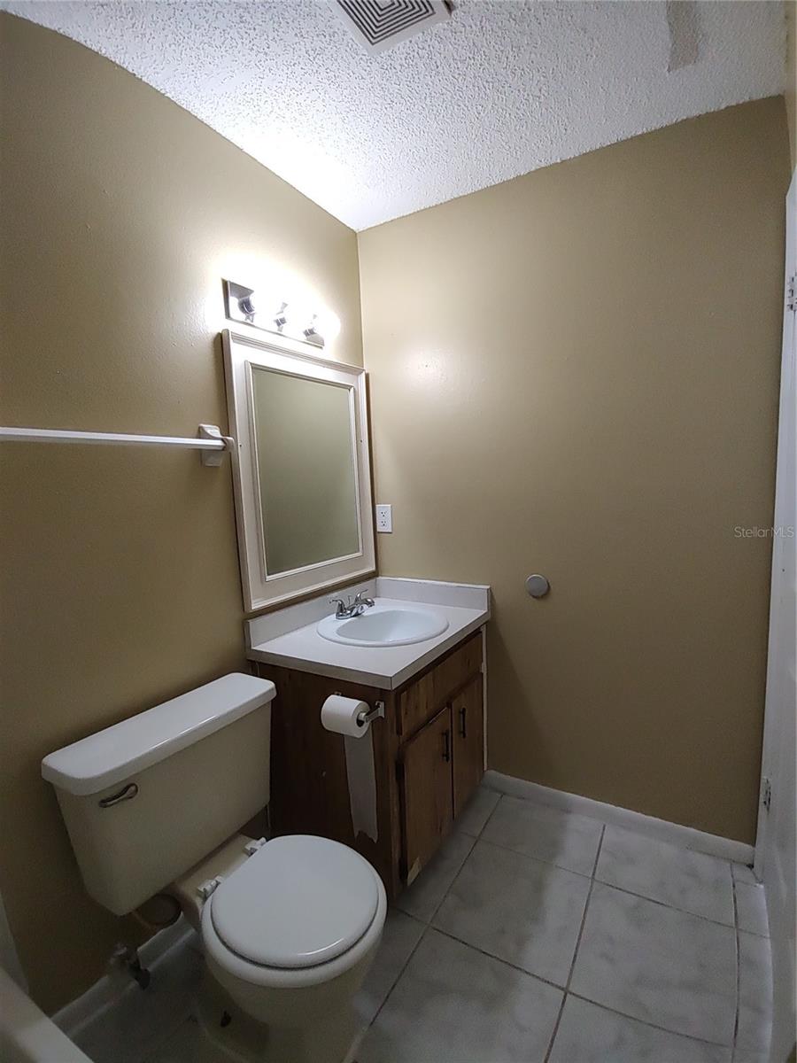 1836 SW 109TH PL #1, OCALA, FL, 34476