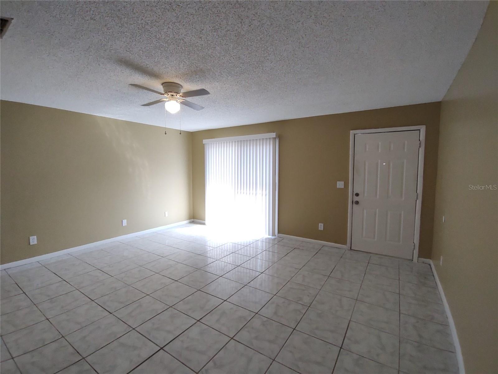 1836 SW 109TH PL #1, OCALA, FL, 34476