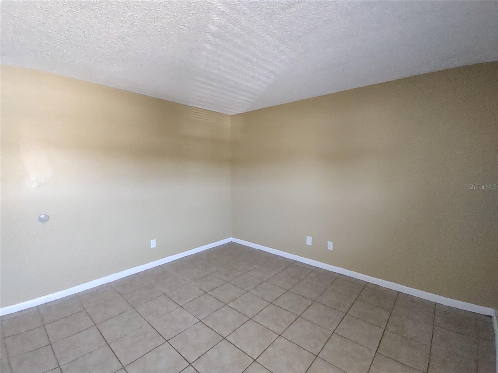 1836 SW 109TH PL #1, OCALA, FL, 34476