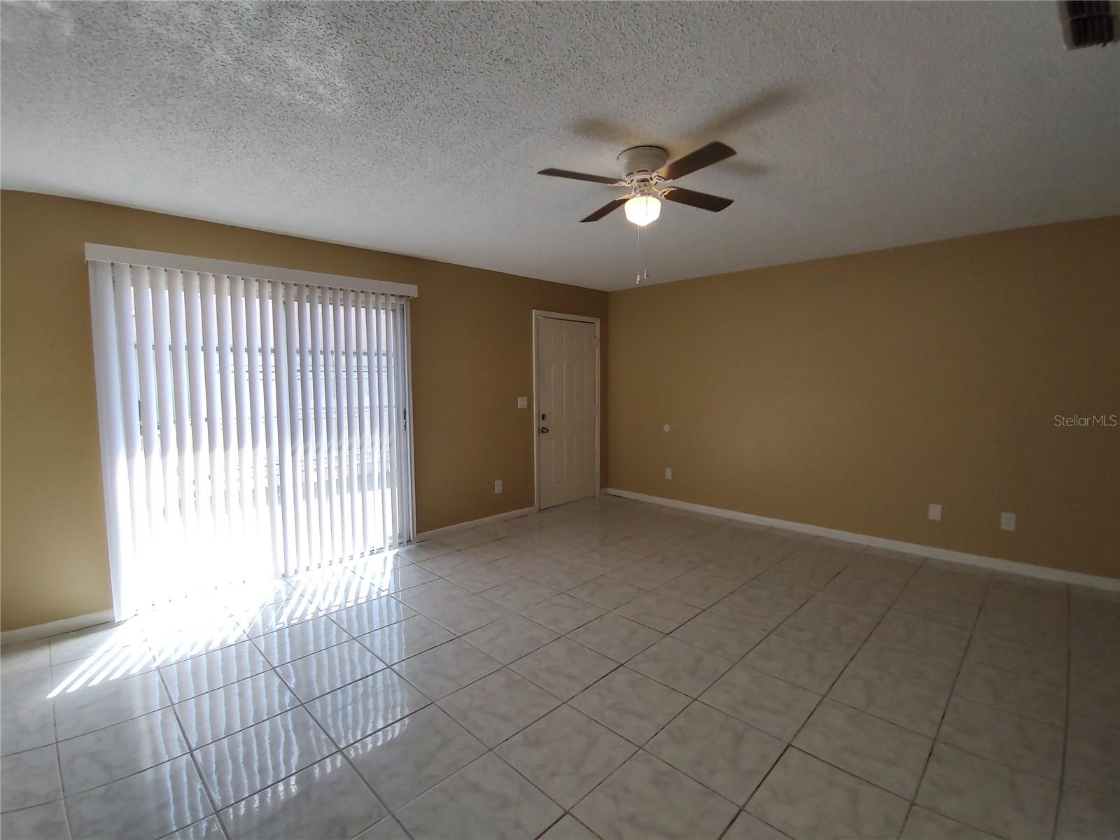 1836 SW 109TH PL #1, OCALA, FL, 34476