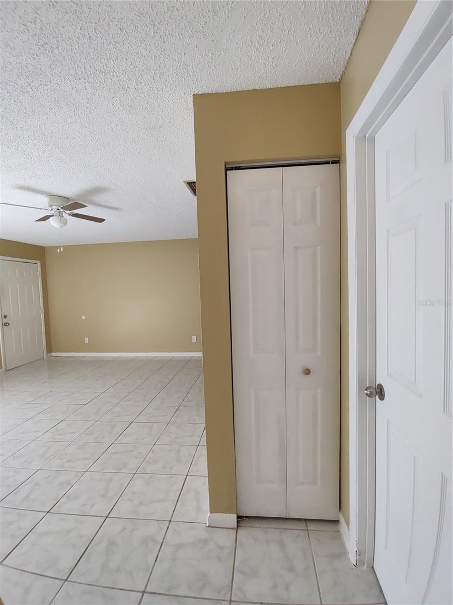 1836 SW 109TH PL #1, OCALA, FL, 34476