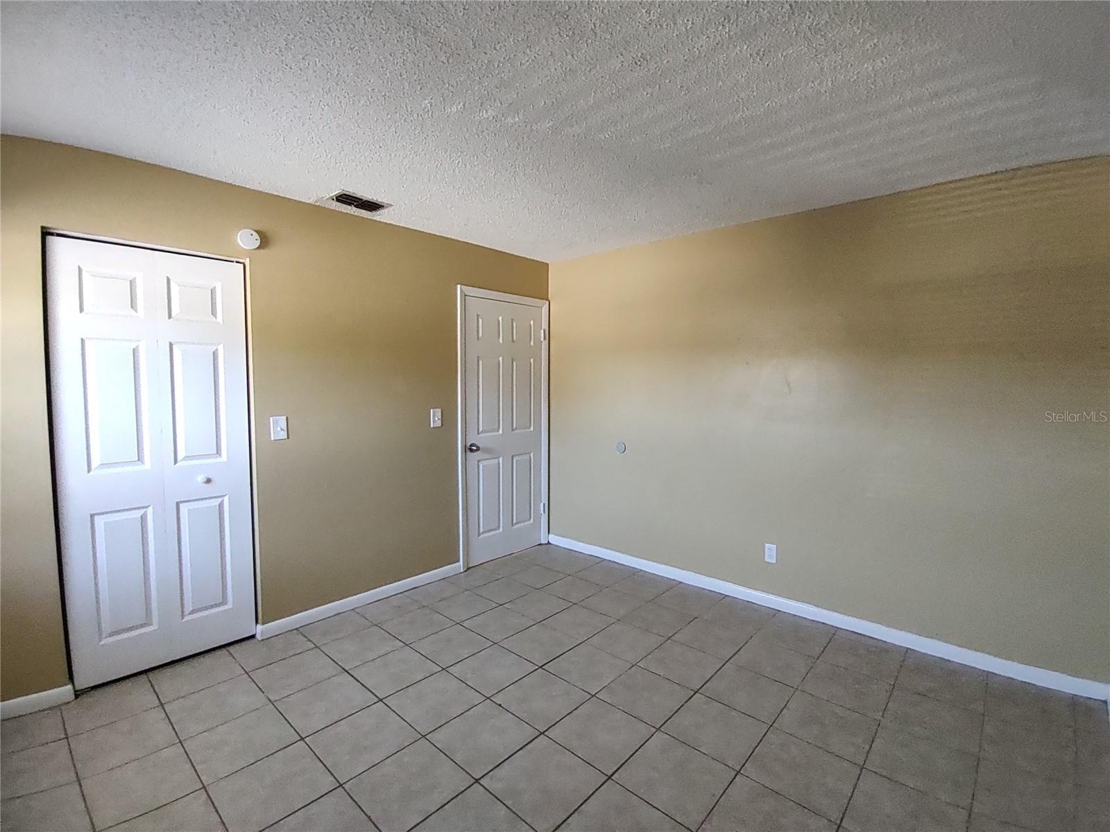 1836 SW 109TH PL #1, OCALA, FL, 34476