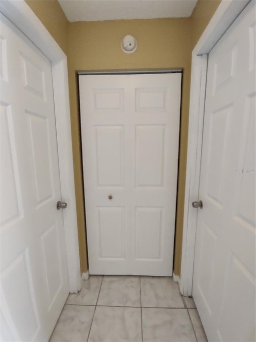 1836 SW 109TH PL #1, OCALA, FL, 34476