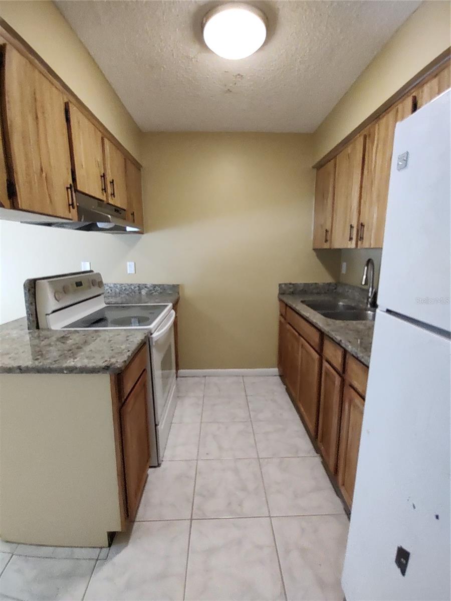1836 SW 109TH PL #1, OCALA, FL, 34476