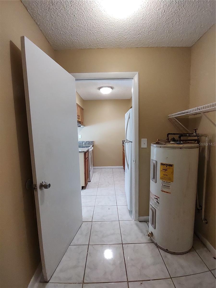 1836 SW 109TH PL #1, OCALA, FL, 34476