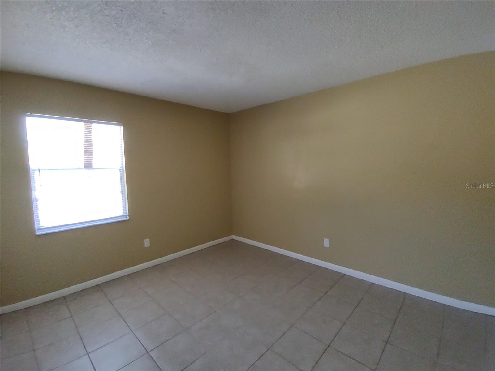 1836 SW 109TH PL #1, OCALA, FL, 34476
