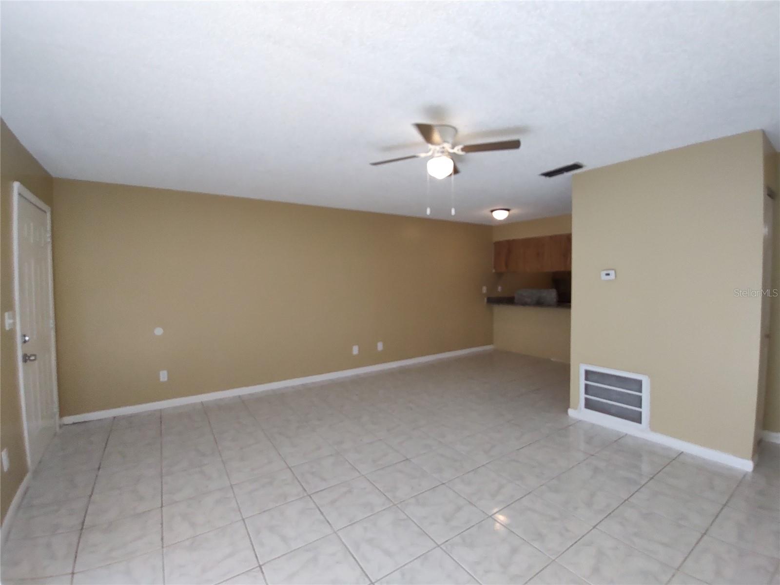 1836 SW 109TH PL #1, OCALA, FL, 34476