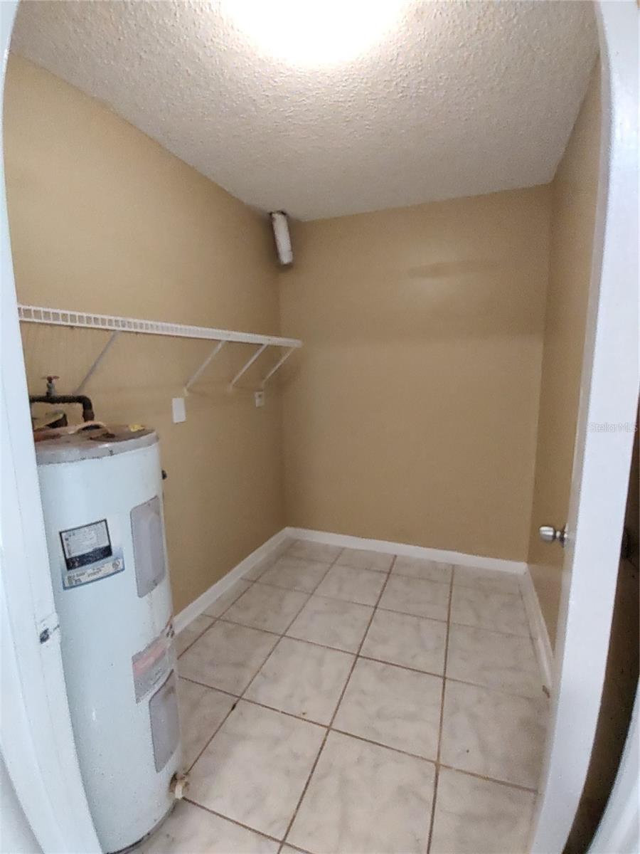 1836 SW 109TH PL #1, OCALA, FL, 34476