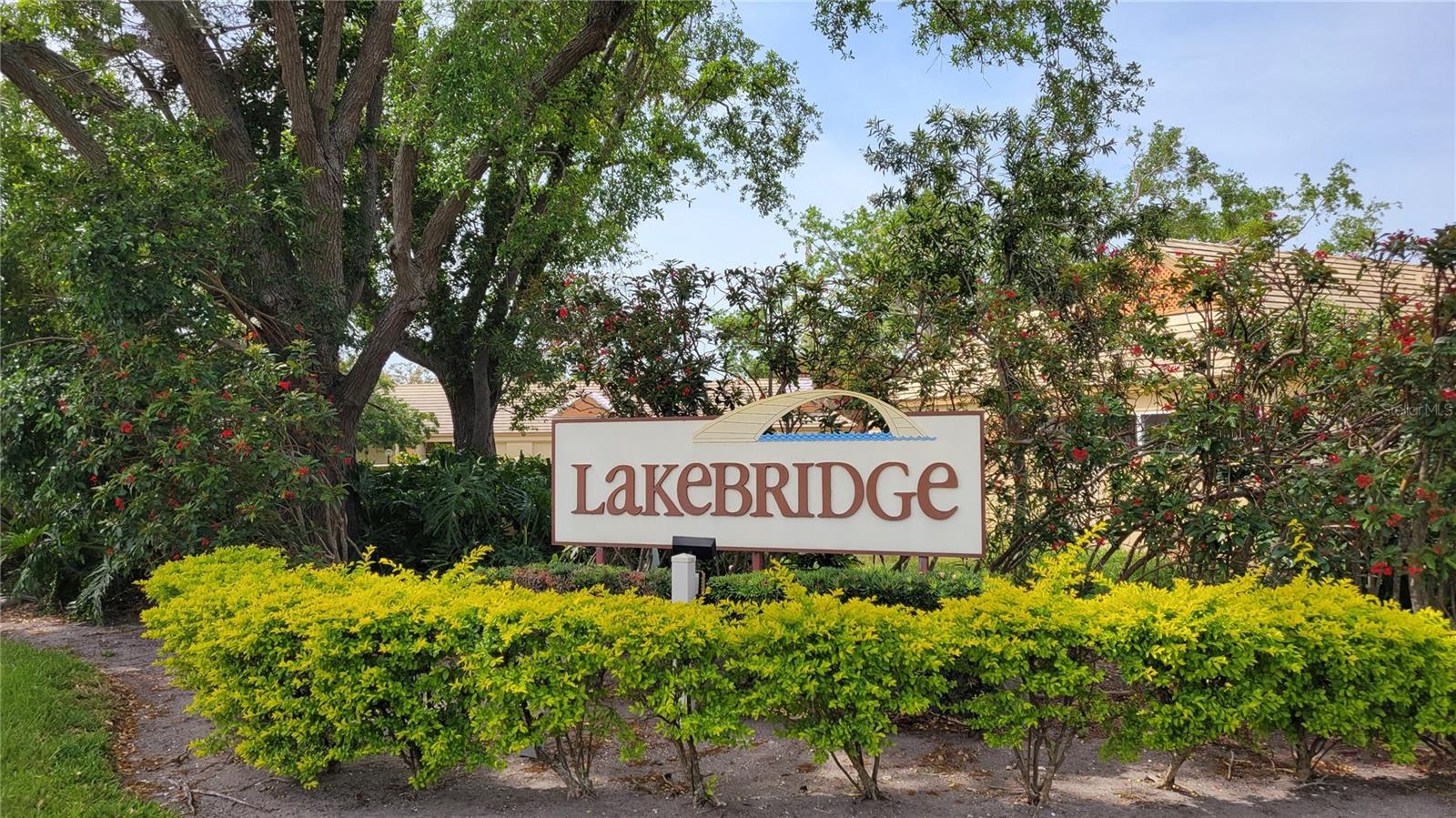 3520 57TH AVENUE CIR W #10, BRADENTON, FL, 34210
