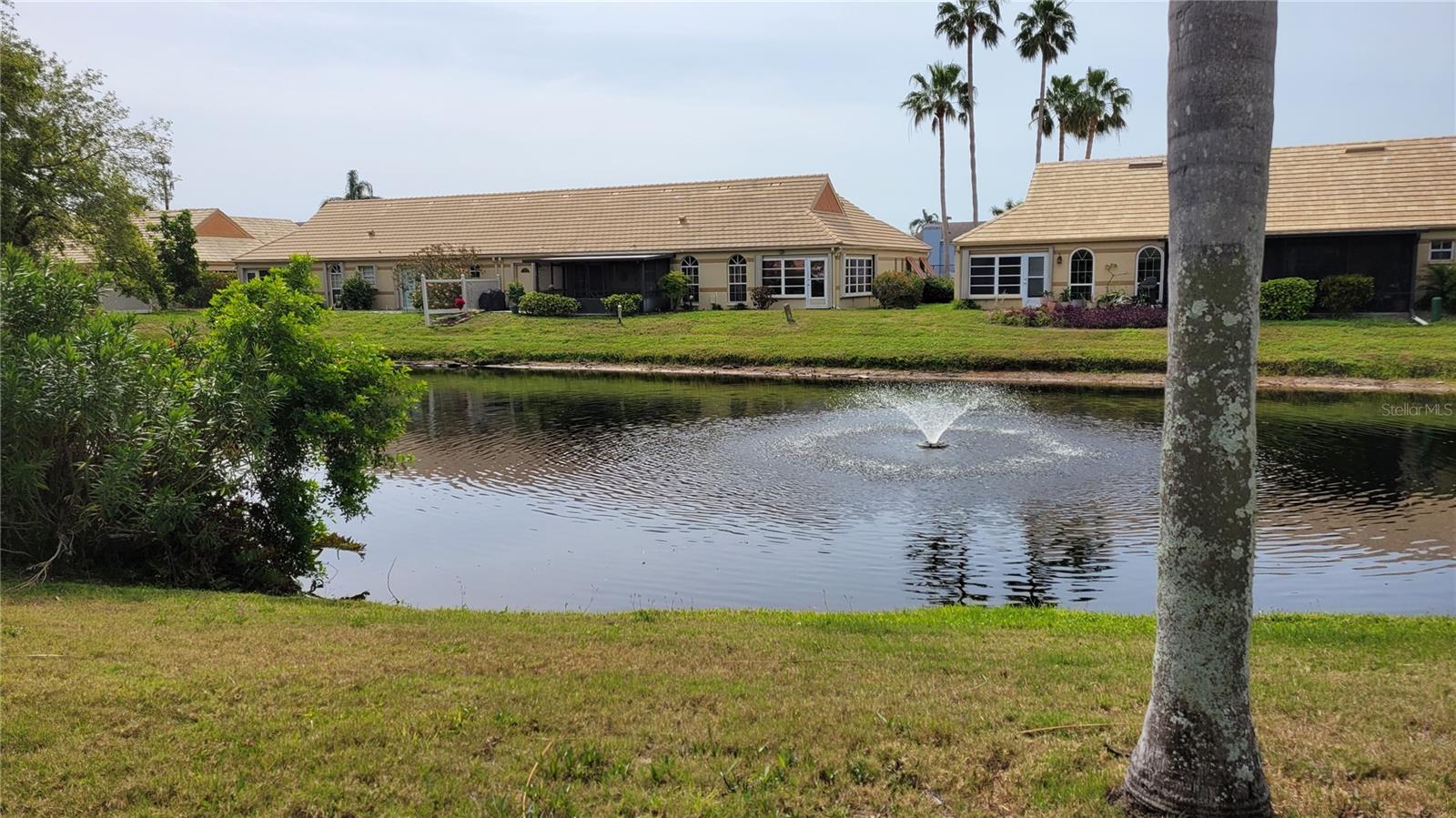 3520 57TH AVENUE CIR W #10, BRADENTON, FL, 34210