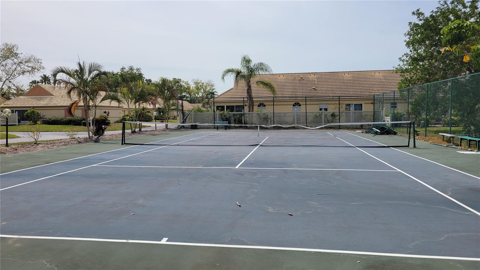 3520 57TH AVENUE CIR W #10, BRADENTON, FL, 34210