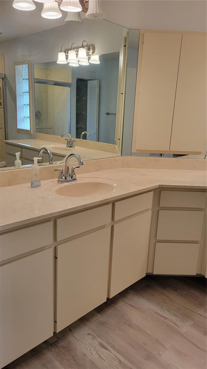 3520 57TH AVENUE CIR W #10, BRADENTON, FL, 34210