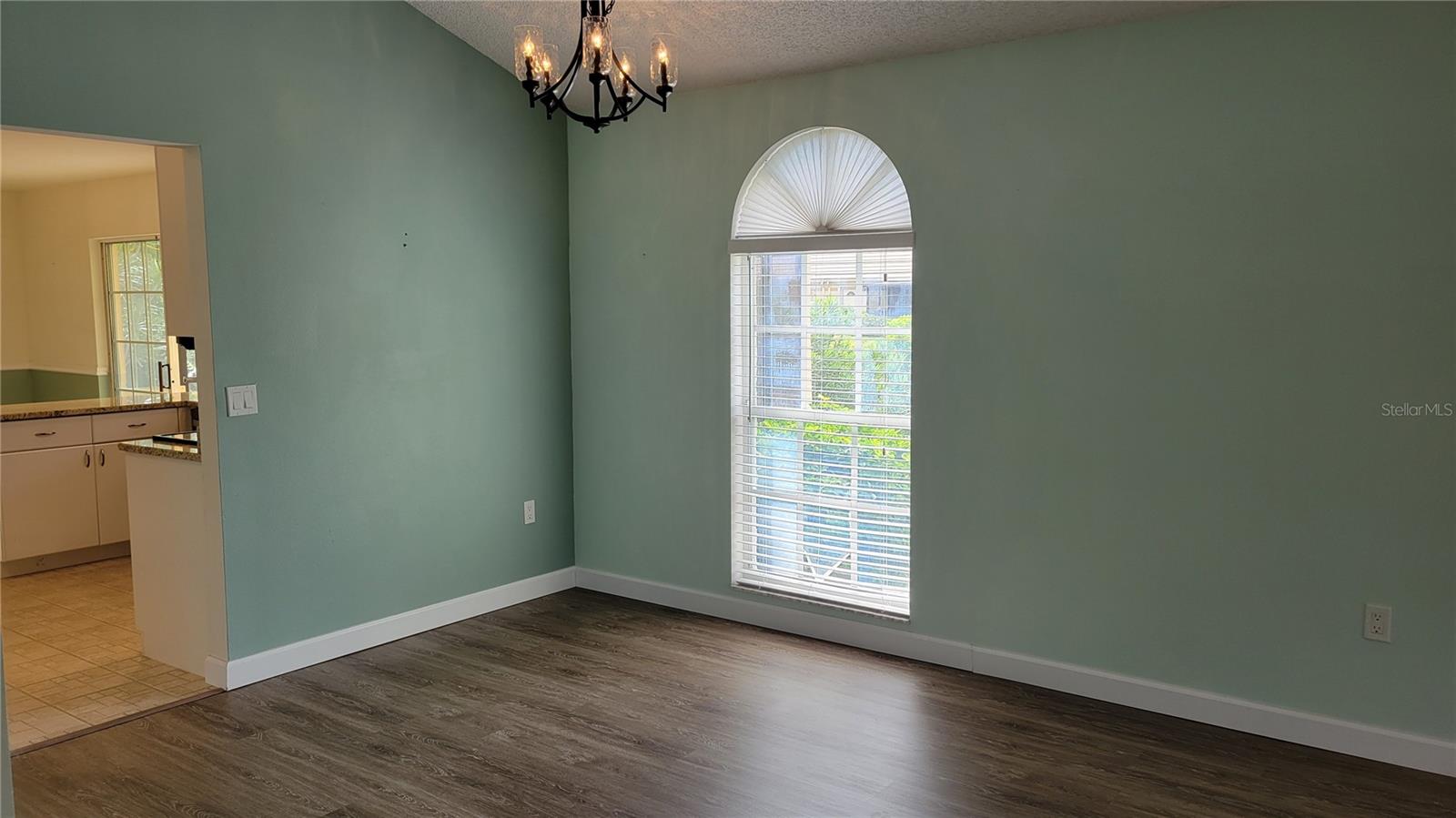 3520 57TH AVENUE CIR W #10, BRADENTON, FL, 34210