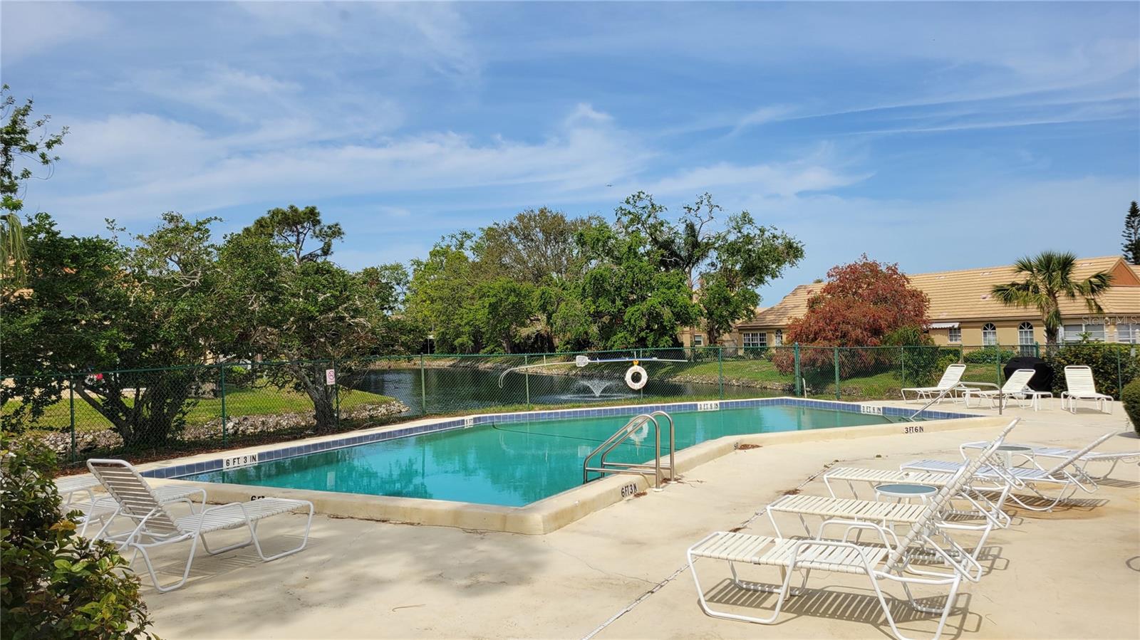 3520 57TH AVENUE CIR W #10, BRADENTON, FL, 34210