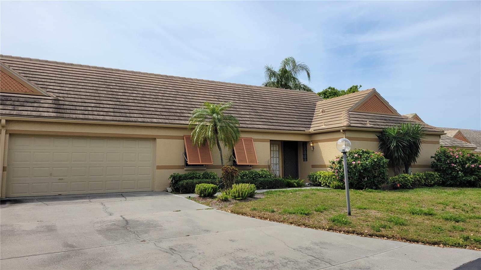 3520 57TH AVENUE CIR W #10, BRADENTON, FL, 34210