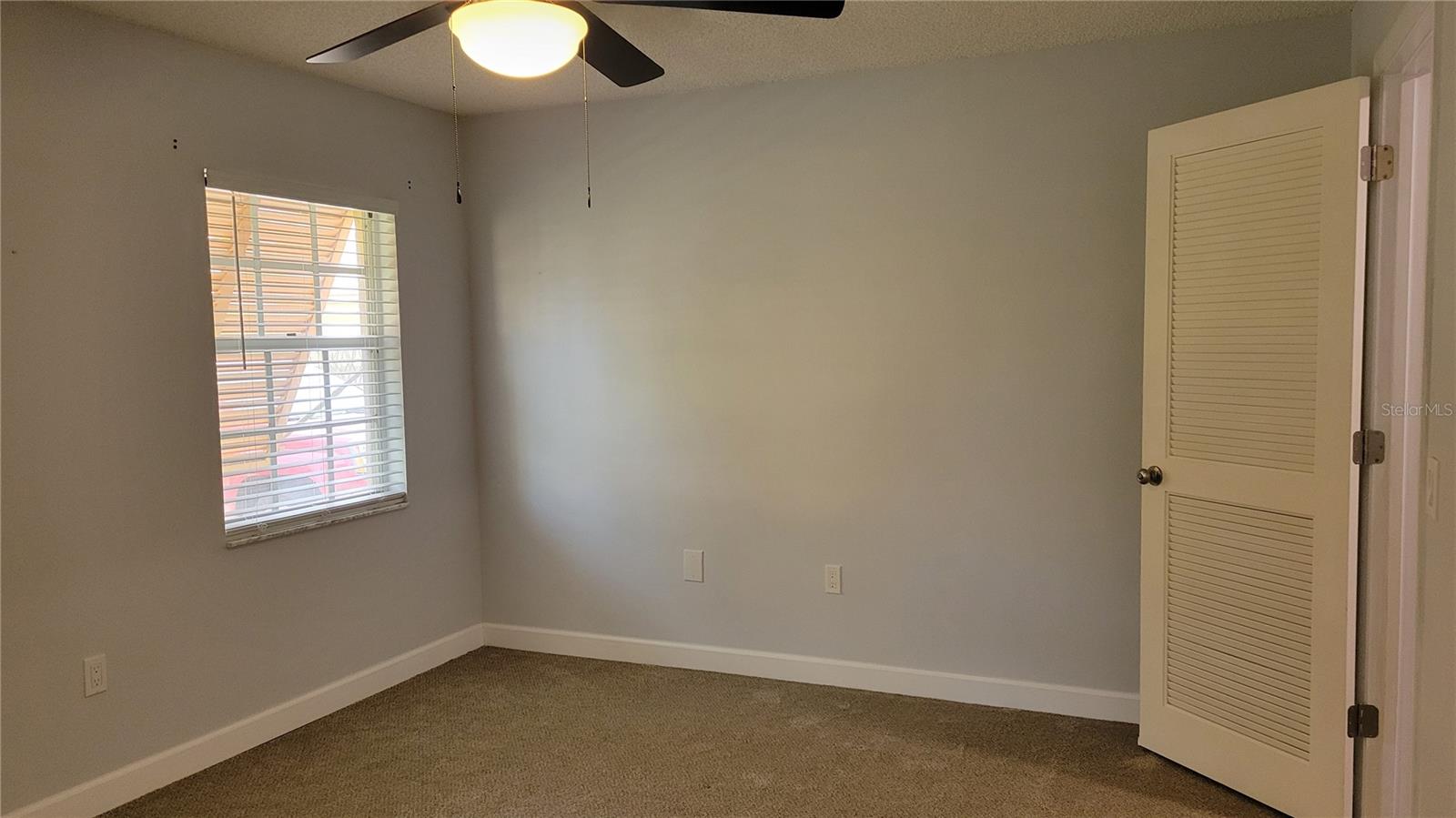 3520 57TH AVENUE CIR W #10, BRADENTON, FL, 34210