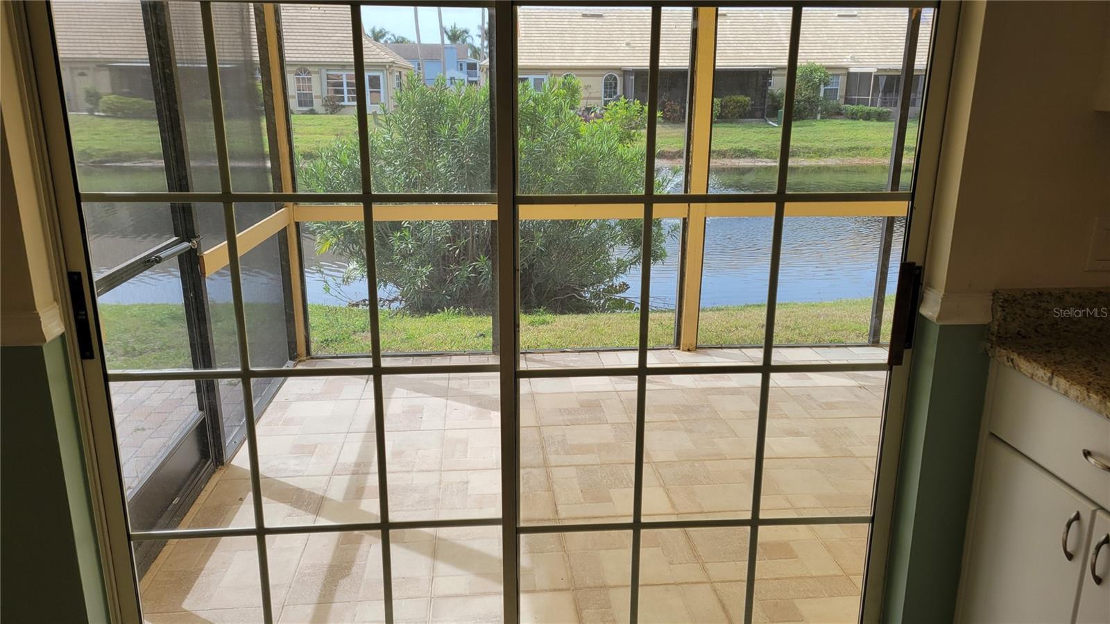 3520 57TH AVENUE CIR W #10, BRADENTON, FL, 34210